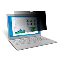 Logo 3m privacy filter for google pixelbook 3073854
