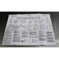 Logo Masque fix. panneau g171158