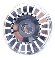 Logo Bouchon inox m554251