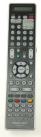 Logo Telecommande marantz 30701027800am