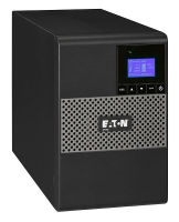 Logo Eaton eaton 5p 650i 1970098