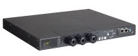 Logo Eaton eaton ats 30a netpack 2356199