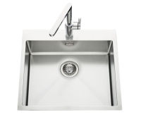 Logo Luisina - cuve vibrato a encastrer 570x500 i.nid ab vid1 ev54ind1