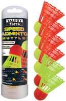 Logo Talbot torro volant de speed badminton shuttles/blle 98000863