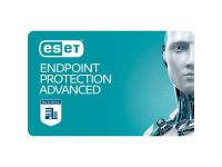 Logo Protect advanced 1 an ajout postes prix au prorata epa-e1