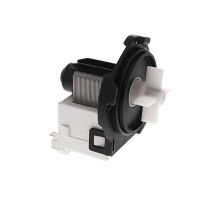 Logo Pompe vidange lave-vaisselle b30-6a 29042013 1091.797