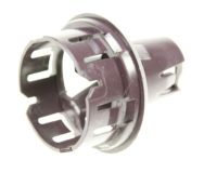 Logo Pr.sel.nob ins.part/f.high-ultra high g926622