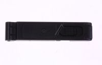 Logo A/s-battery cover asst_bk:battery cover y57596