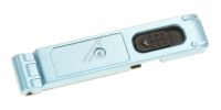 Logo A/s-battery cover asst_bl:battery cover y57597