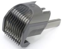 Logo Hair lift comb service 422203650041