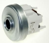 Logo Moteur aspirateur 30v 9428160