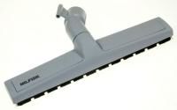 Logo Brosse sol dur d32mm d367144