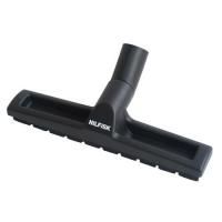 Logo Brosse a roulette parquet sols durs king gm420/430/530/540 7845071