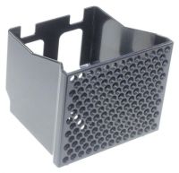 Logo Bac conteneur capsule magimix d843308