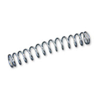 Logo Feder dc37 f9619