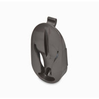 Logo Support parking dc37/33c f209455