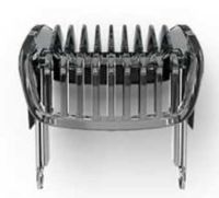 Logo Sabot 5 mm g955534