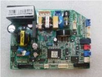 Logo Assy pcb main;fjm forte1,ssec 2245816