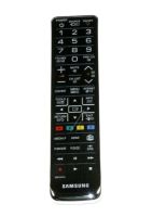Logo Telecommande tm1080,samsung,20pin single,49k samsung bn59-01051a s008089