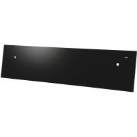 Logo Panel - panel neff 140 g114753