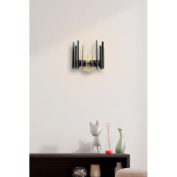 Logo Applique murale 