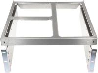 Logo Cadre-support luxon 50/3 + 50/4 (2010) gu 225655