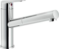 Logo Luisina - mitigeur evier chrome rc1117015