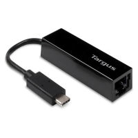 Logo Targus usb-c laptops and usb-c tablets 2667432
