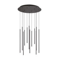 Logo Lampe � suspension 