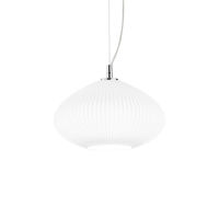 Logo Lampe � suspension 