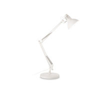 Logo Lampe de table 