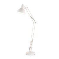 Logo Lampadaire 