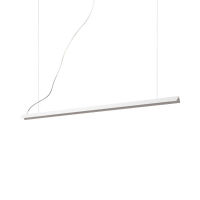 Logo Lampe � suspension 