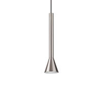 Logo Lampe � suspension 