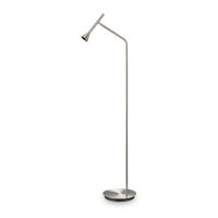 Logo Lampadaire 