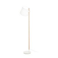Logo Lampadaire 