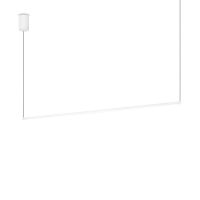 Logo Lampe � suspension 