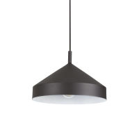 Logo Lampe � suspension 