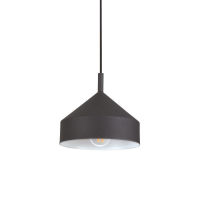 Logo Lampe � suspension 