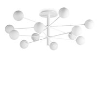 Logo Plafonniernier 