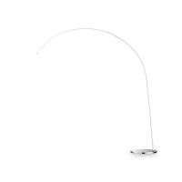 Logo Lampadaire 