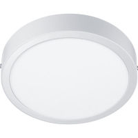 Logo Plafonniernier led 