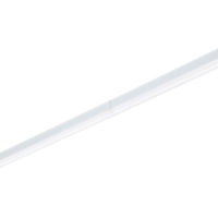 Logo Batten led 