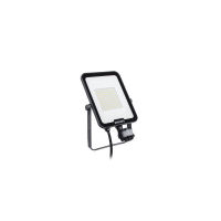 Logo Projecteur led 