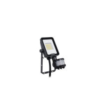 Logo Projecteur led 