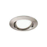 Logo Anneau downlight 