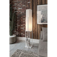 Logo Lampadaire 