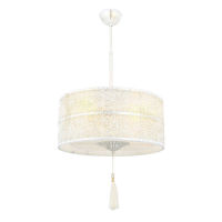 Logo Lampe � suspension 