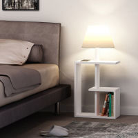 Logo Lampadaire 