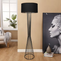 Logo Lampadaire 